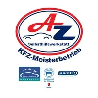 Automotive AZ Workshop