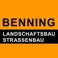 Benning GmbH & Co. KG