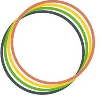 ErEne Green Technologies GmbH