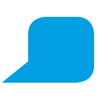 CS Übersetzungen Spanisch Tschechisch | Traductora Jurada | Soudní překladatelka