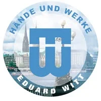 Hände und Werke Sanitärtechnik