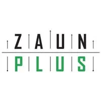 ZAUNPLUS