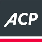 ACP IT Solutions GmbH (Standort Dresden)