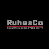 Ruhe & Co - Hannover (FRIES Holz- und Bodensysteme GmbH)