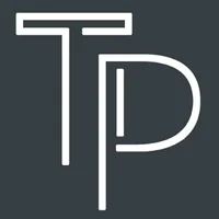 Timo Petersen - TP Sanierung & Revitalisierung GmbH