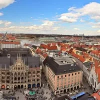 HDS München in Neufahrn - Dachdeckerei und Spenglerei