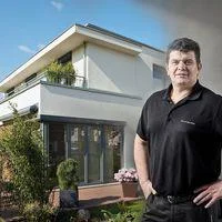 FIX IT SERVICE Garten- Landschafts, Terrassen & Poolbau