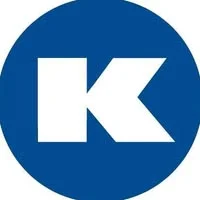 KERN AG, Sprachendienste Essen