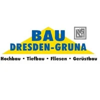 Bau Dresden-Gruna GmbH