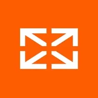Devexperts GmbH