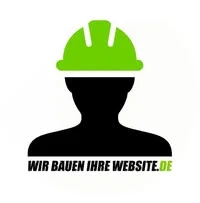 TiRa Media | Wir bauen Ihre Website