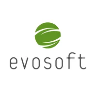 evosoft GmbH