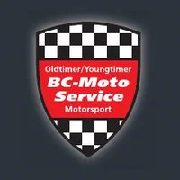 BC Moto Service