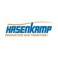 Hasenkamp Badausstellung Bad Oase