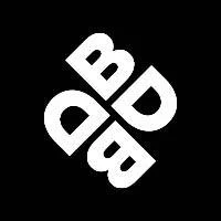 BOURDONNÉ DESIGN GmbH