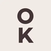 Oberüber Karger Kommunikationsagentur GmbH