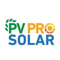 Photovoltaik Hannover | PV-Anlage vom Meisterbetrieb | PVPro Solar GmbH