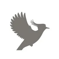 Korber Bauunternehmen GmbH