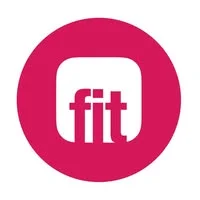 myFitApp (innovatise GmbH)