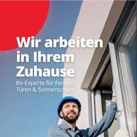 Zieschank GmbH