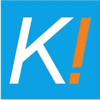 KÄLTEgrad! Kälte- und Klimatechnik