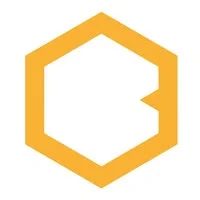 BBau GmbH