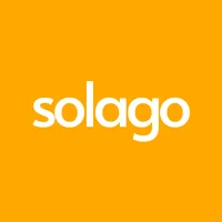solago GmbH