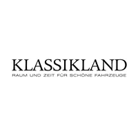 Klassik Center Münster