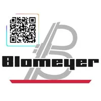 Blomeyer Straßen- und Tiefbau GmbH
