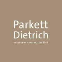 Parkett Dietrich GmbH