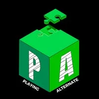 PA Marketing UG