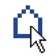 PIXELHAUS Internet Services