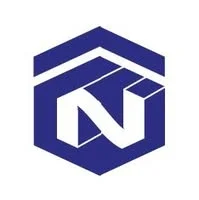 Northbay