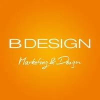 B DESIGN GmbH