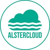 AlsterCloud GmbH | Online-Marketing Hamburg