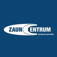 Zaun-Centrum