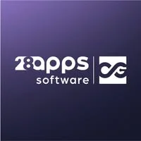 28Apps Software GmbH