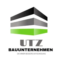 David Utz Baugesellschaft mbH