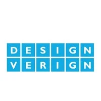 designverign GmbH