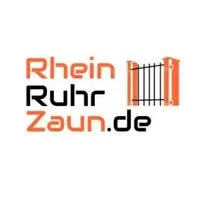 RheinRuhrZaun.de