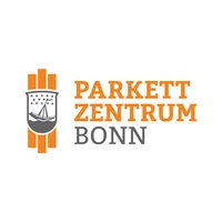Parkettzentrum Bonn GmbH