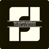formatfroehlich media production