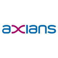 Axians
