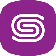 Setlog GmbH
