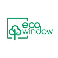 ecowindow - windows & doors including installation in Berlin