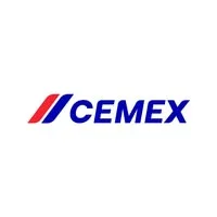Cemex Deutschland Transportbeton Dresden