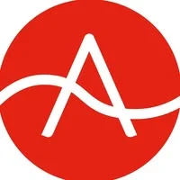 Abfluss ASS GmbH