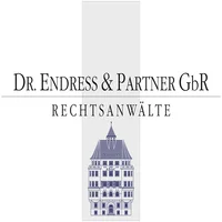 Rechtsanwälte Dr. Endress & Partner GbR