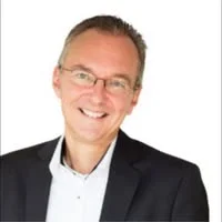 Dr. Hoog Rechtsanwalt
