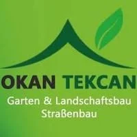 Garten- und Landschaftsbau Okan Tekcan